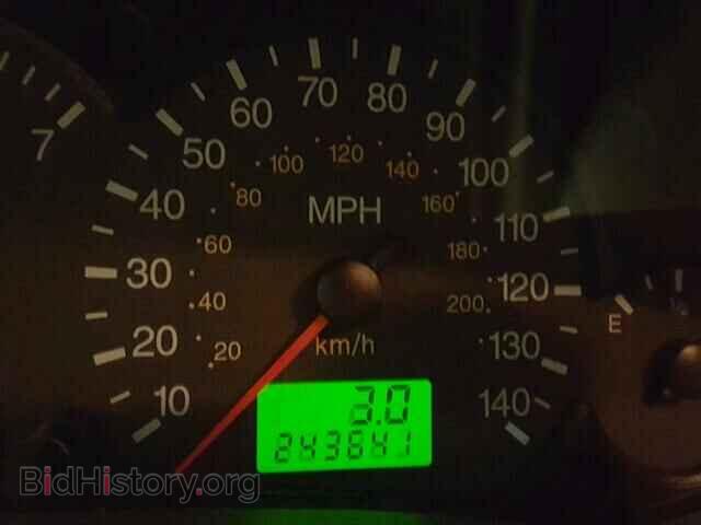 2005 FORD FOCUS - VIN: 1FAFP36N85W173611 - Фото 8