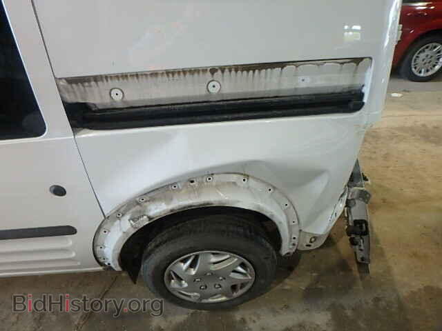 2012 FORD TRANSIT CO - VIN: NM0LS6AN9CT077633 - Фото 9