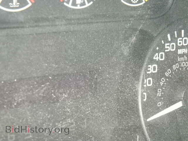 2012 FORD F150 - VIN: 1FTFW1EF4CFC60754 - Фото 8