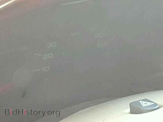 2004 FORD EXPEDITION - VIN: 1FMFU16L74LA90186 - Фото 8