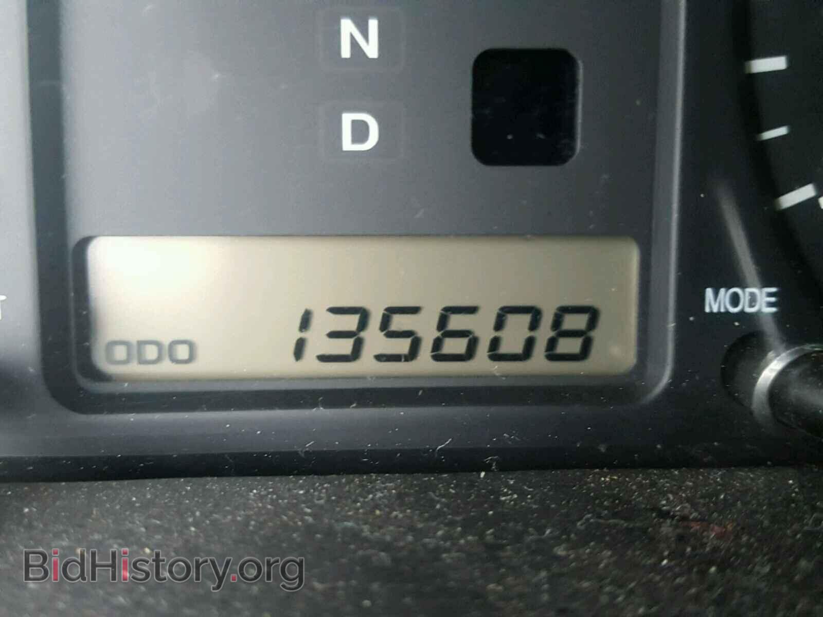 2006 KIA OPTIMA - VIN: KNAGD128065456956 - Фото 8
