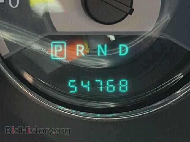 2012 CHRYSLER 200 - VIN: 1C3CCBCG8CN279380 - Фото 8