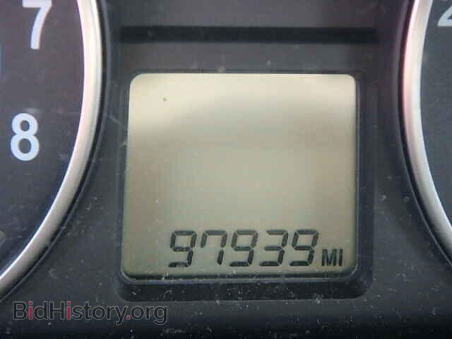 2007 KIA OPTIMA - VIN: KNAGE123975123836 - Фото 8
