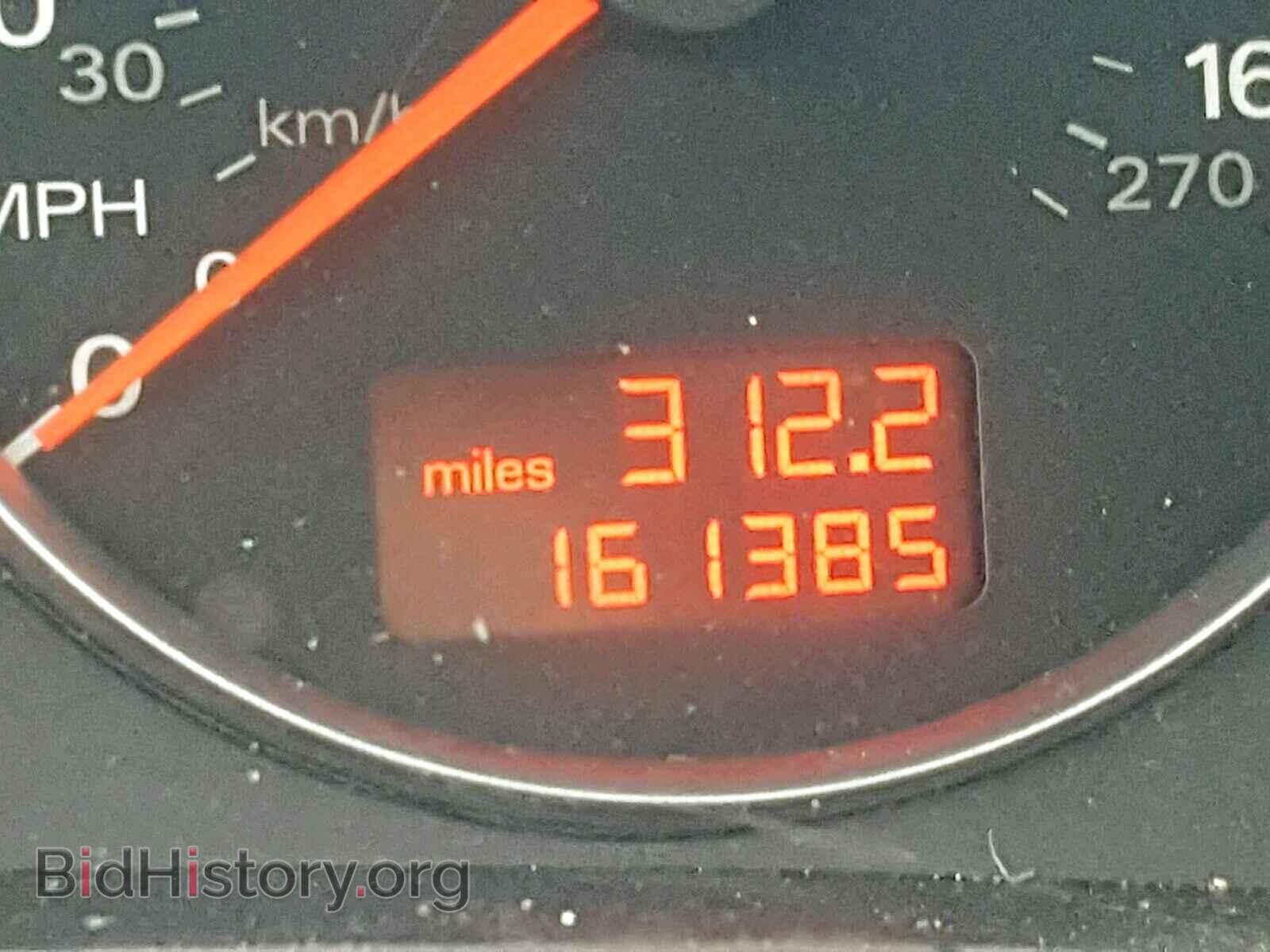 2006 AUDI A4 - VIN: WAUDF78E56A287179 - Фото 8