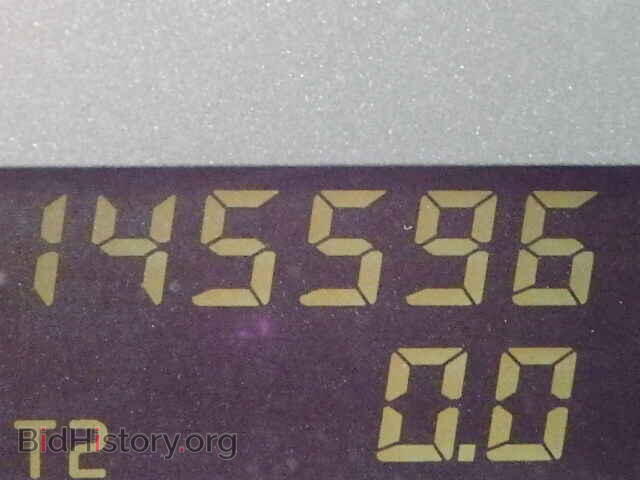 2001 VOLVO S80 - VIN: YV1TS94DX11206165 - Фото 8