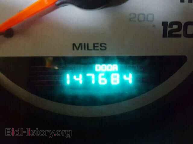 2004 DODGE NEON - VIN: 1B3ES56C94D524021 - Фото 8