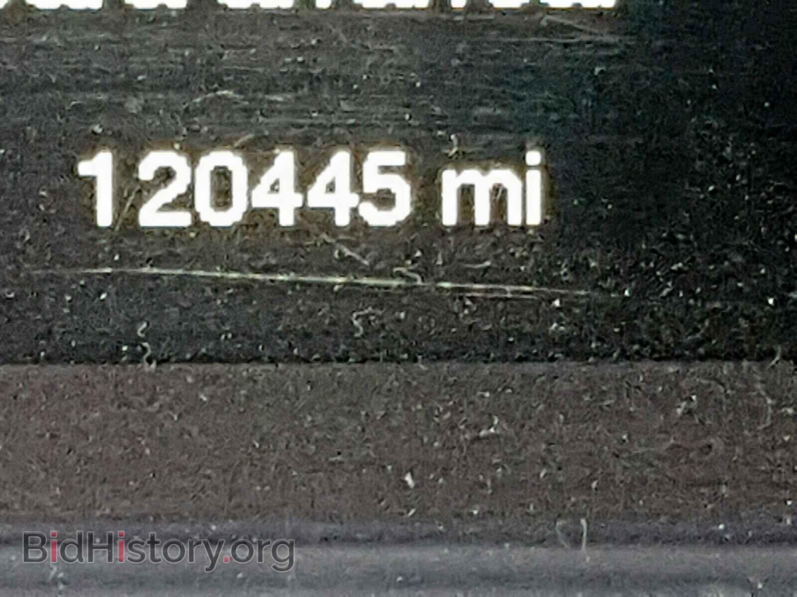 2015 CHRYSLER 200 - VIN: 1C3CCCAB5FN681780 - Photo 8