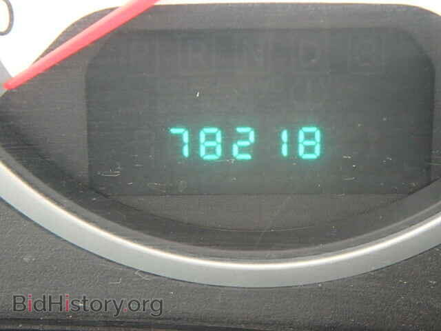 2010 DODGE CARAVAN - VIN: 2D4RN5D12AR237656 - Фото 8