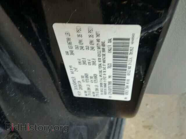 2007 DODGE RAM 1500 - VIN: 1D7HU182X7S179896 - Фото 10