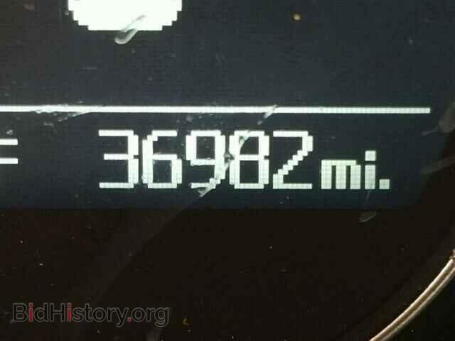 2015 KIA OPTIMA - VIN: 5XXGN4A75FG388076 - Фото 8
