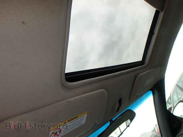 2005 MITSUBISHI ECLIPSE - VIN: 4A3AC74HX5E005671 - Фото 9