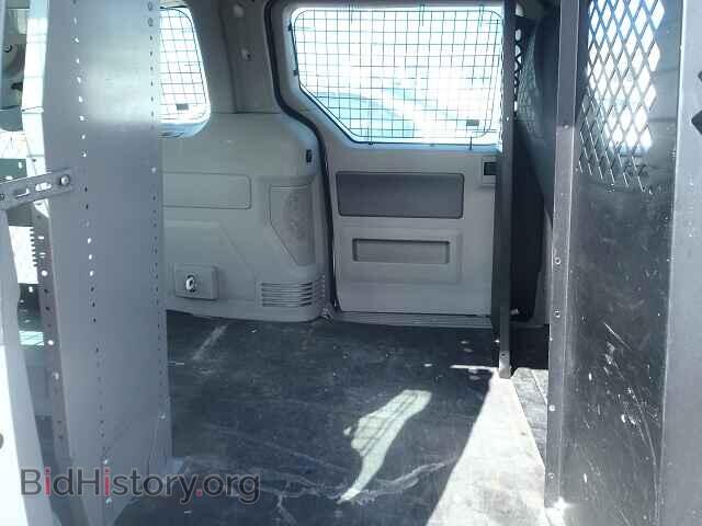 2006 FORD FREESTAR - VIN: 2FTZA54696BA38544 - Photo 6