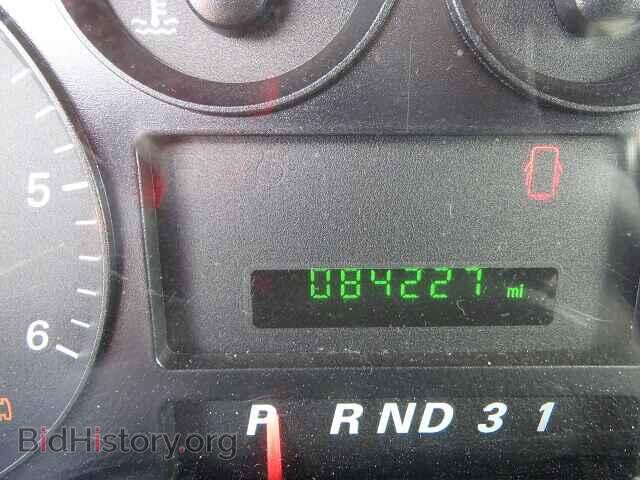 2006 FORD FREESTAR - VIN: 2FTZA54696BA38544 - Photo 8