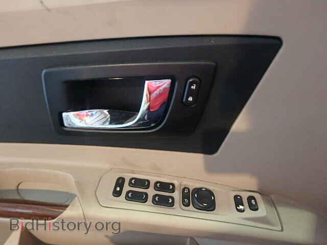 2004 CADILLAC CTS - VIN: 1G6DM577440139319 - Фото 10