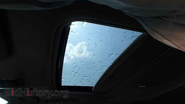 2013 LEXUS CT 200 - VIN: JTHKD5BH7D2124658 - Фото 9