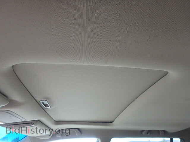 2007 HONDA PILOT - VIN: 5FNYF28547B034581 - Фото 9