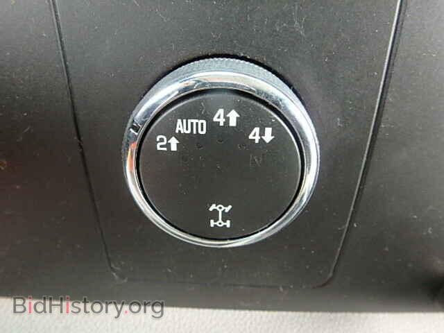 2011 CHEVROLET SILVERADO - VIN: 3GCPKSEA7BG288099 - Фото 10