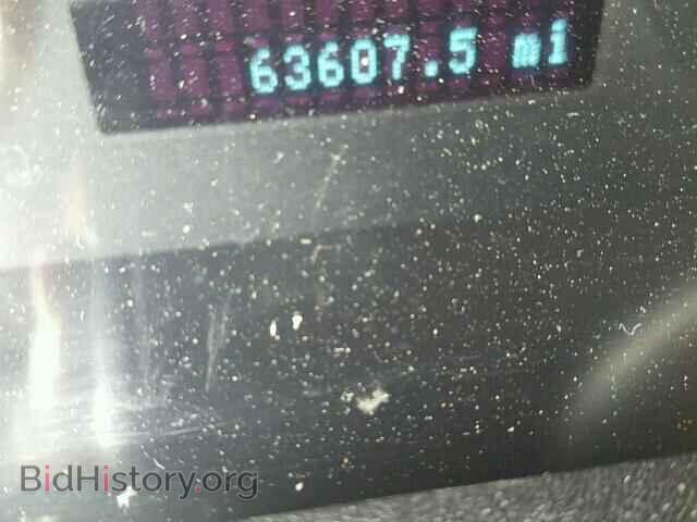 2010 FORD FOCUS - VIN: 1FAHP3FN5AW217891 - Фото 8