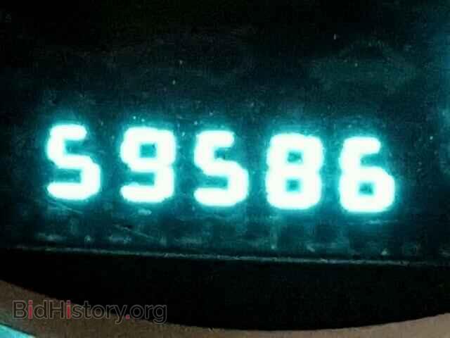 2010 DODGE CHARGER - VIN: 2B3CA2CV3AH315645 - Photo 8