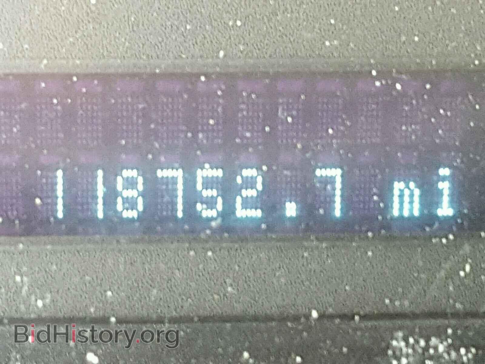 2009 FORD ESCAPE - VIN: 1FMCU04G49KA07054 - Фото 8