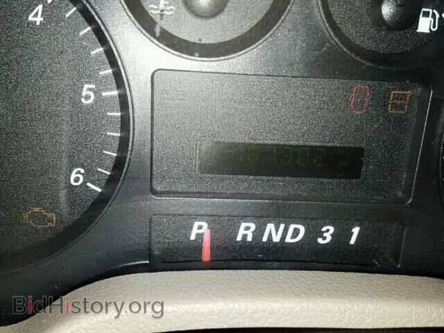 2005 FORD FREESTAR - VIN: 2FMZA52265BA49575 - Фото 8