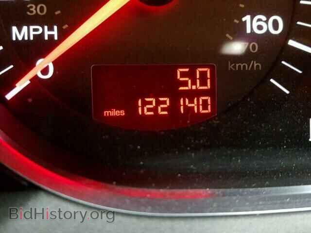 2006 AUDI A6 - VIN: WAUDG74F46N046007 - Фото 8