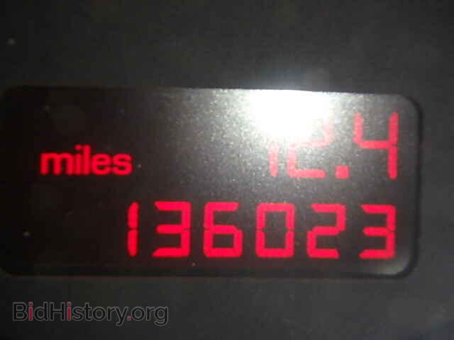 2002 AUDI A4 - VIN: WAULC68E32A126323 - Фото 8