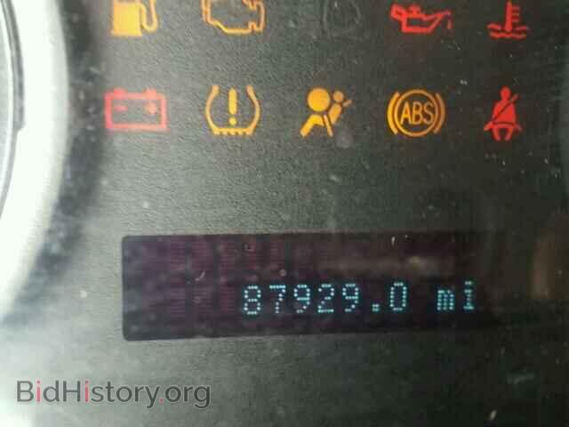 2011 FORD FOCUS - VIN: 1FAHP3FNXBW150562 - Фото 8