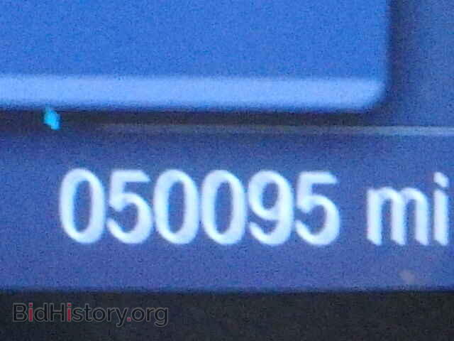 2012 FORD FOCUS - VIN: 1FAHP3F2XCL139165 - Фото 8