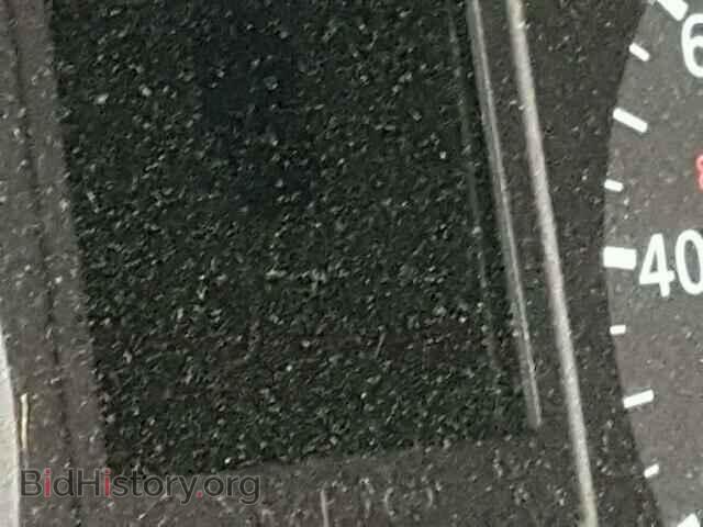 1999 AUDI A8 - VIN: WAUBG34D1XN003535 - Фото 8
