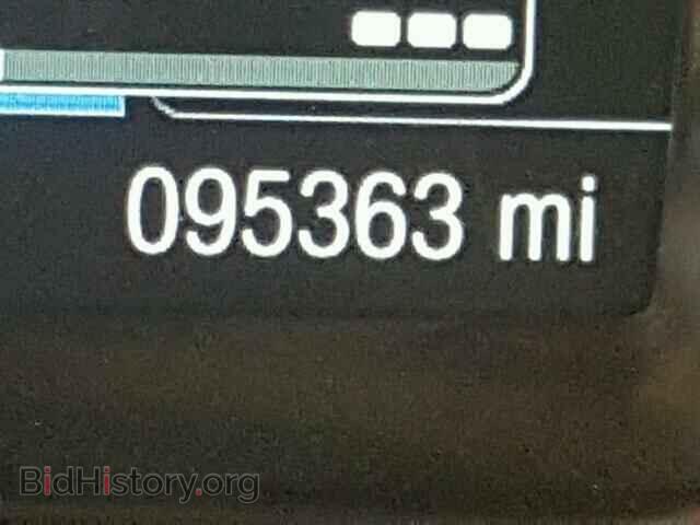 2012 FORD FOCUS - VIN: 1FAHP3M22CL226822 - Photo 8