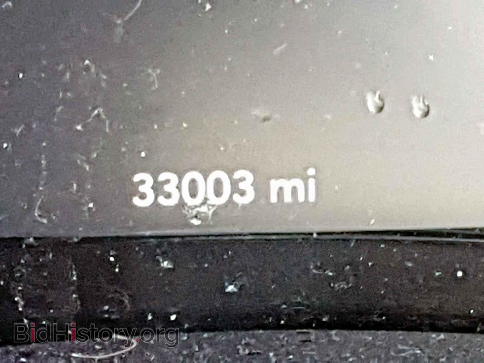 2017 DODGE CHARGER - VIN: 2C3CDXCT0HH520453 - Фото 8