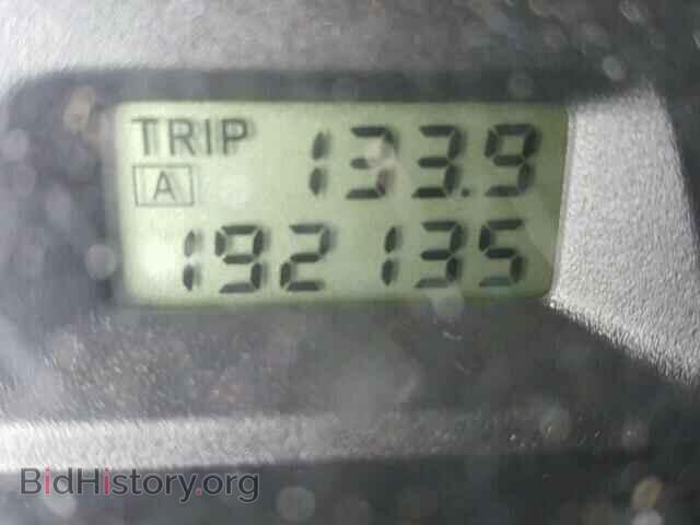 2006 MITSUBISHI LANCER - VIN: JA3AJ26E96U069267 - Фото 8
