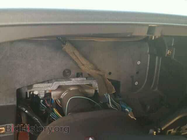 2002 CADILLAC ESCALADE - VIN: 3GYEK63N82G321724 - Фото 8