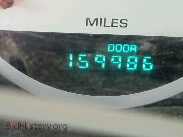 2004 DODGE NEON - VIN: 1B3ES56C64D566792 - Фото 8