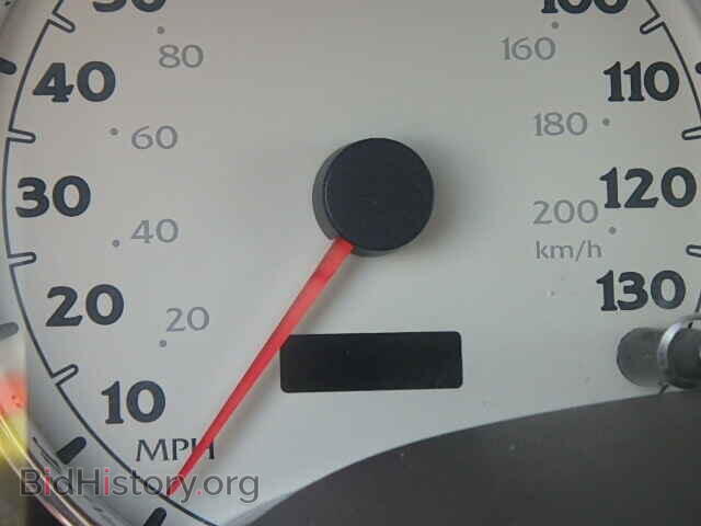 2007 SATURN VUE - VIN: 5GZCZ33D77S841927 - Фото 8