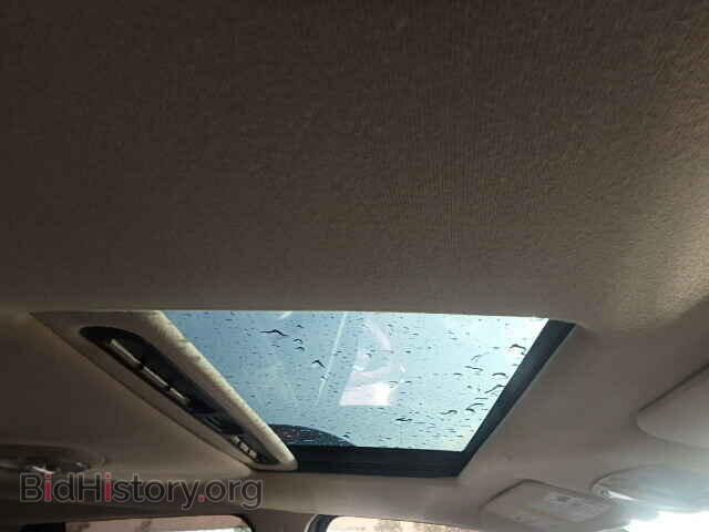 2007 SATURN VUE - VIN: 5GZCZ33D77S841927 - Фото 10