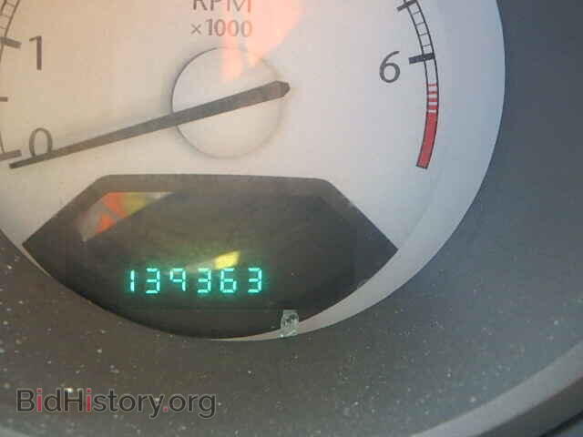 2008 CHRYSLER SEBRING - VIN: 1C3LC46K48N284272 - Фото 8