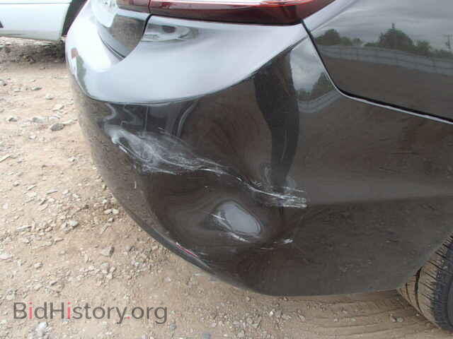 2014 HONDA CIVIC - VIN: 2HGFB2F58EH521328 - Фото 9