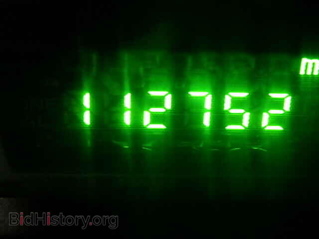 2011 FORD ECONOLINE - VIN: 1FTNE2EL5BDB04128 - Photo 8