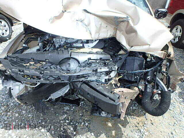 2012 TOYOTA COROLLA - VIN: 2T1BU4EE5CC852069 - Photo 10