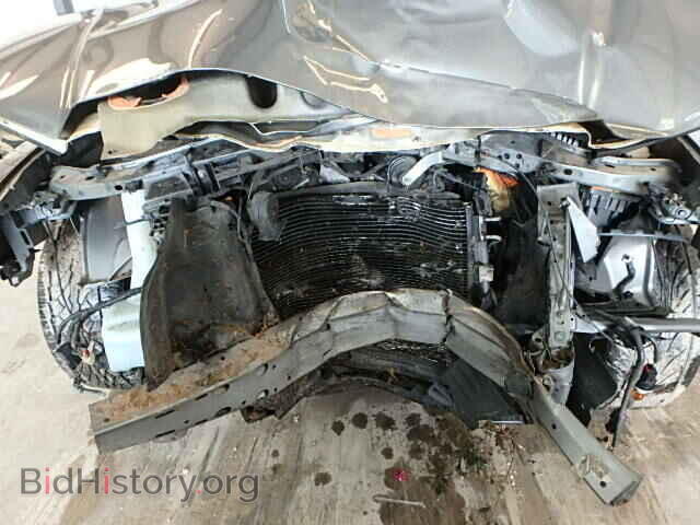 2011 DODGE CHARGER - VIN: 2B3CL3CG6BH534764 - Фото 10
