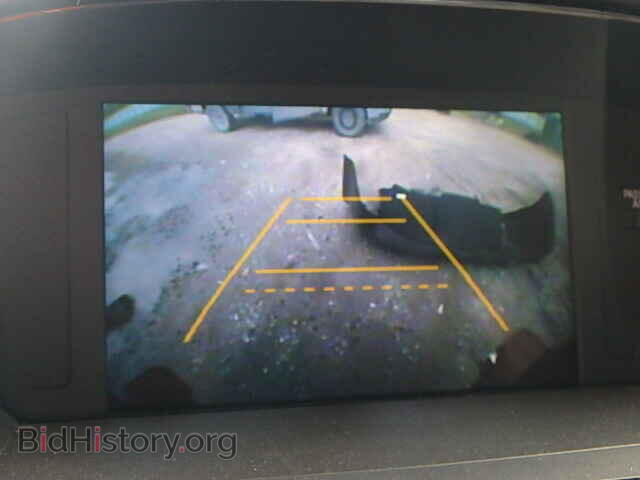 2015 HONDA PILOT - VIN: 5FNYF3H59FB010488 - Фото 9