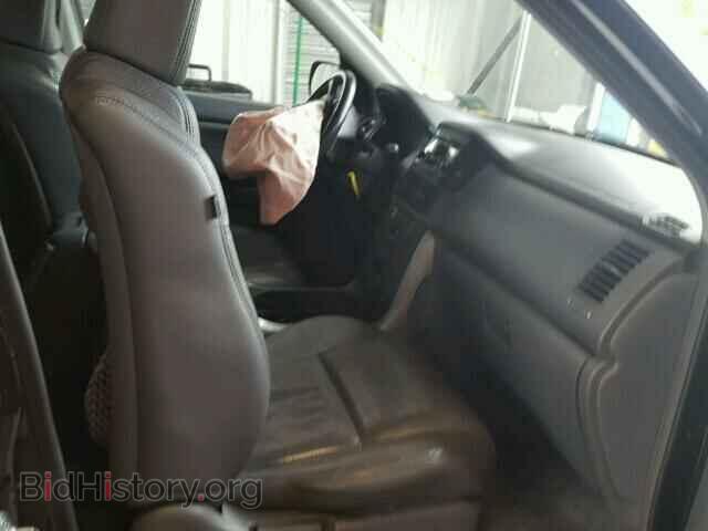 2005 HONDA PILOT - VIN: 5FNYF18545B022146 - Photo 5