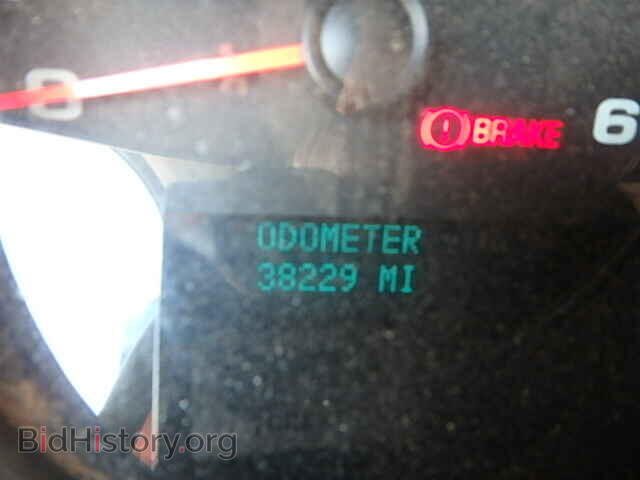 2012 CHEVROLET SILVERADO - VIN: 1GB4KZCG7CF100434 - Фото 8