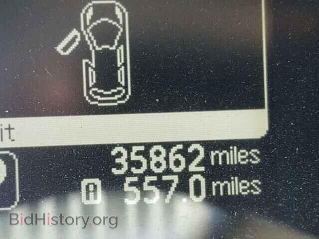 2011 NISSAN LEAF - VIN: JN1AZ0CP1BT007174 - Фото 8