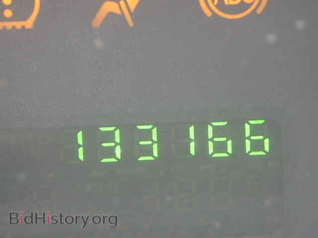 2007 FORD EDGE - VIN: 2FMDK36C17BA57293 - Photo 8