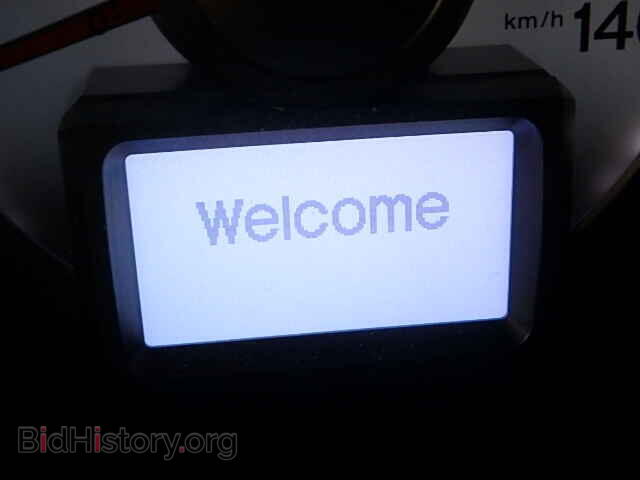 2011 HONDA PILOT - VIN: 5FNYF4H7XBB029102 - Фото 8