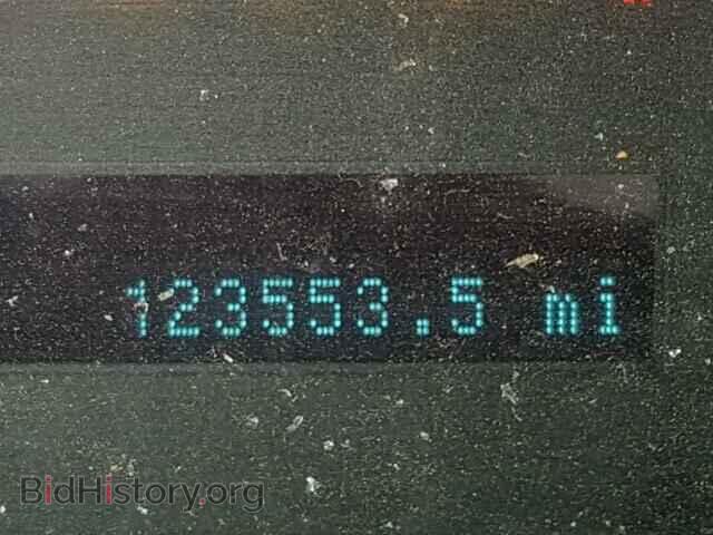 2010 FORD FOCUS - VIN: 1FAHP3FN8AW125545 - Фото 8