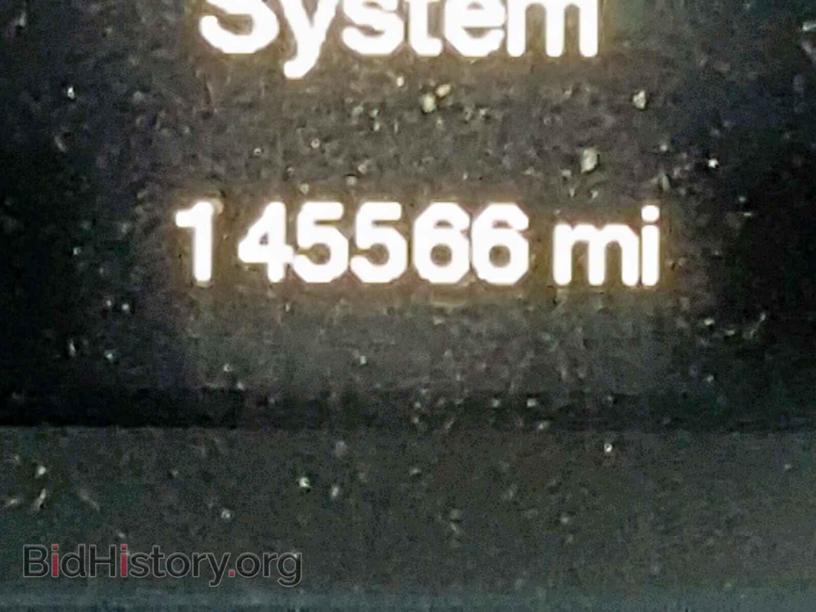 2015 CHRYSLER 200 - VIN: 1C3CCCAB9FN706986 - Photo 8